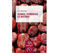 Signes, symboles et mythes
