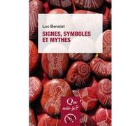 Signes, Symboles Et Mythes