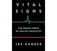 Signes vitaux