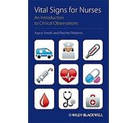 Signes vitaux pour les infirmières