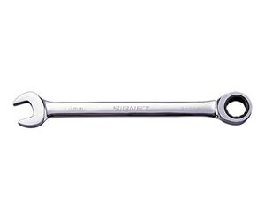 Signet 34098 liquet 11/32"