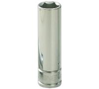 Signet Chevalière S13424 Douille