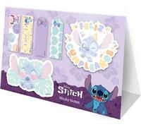 Signets d'indexation à points de couleur - Organisez vos notes avec classe Parfait pour les livres, les cahiers et les documents. Une fonctionnalité dans un style que vous adorerez
