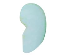 Signets Mignons | Fonctionnalité De Conception Transparente | Matériau Acrylique | Accessoire D'étude Fiable | Fournitures Scolaires En Tranches De Fruits En Acrylique | Petits Signets | Pour Adultes