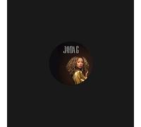 Significant Changes Remixes Jayda G 12"|"Jayda G