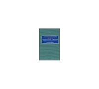 Significant Current Issues In International Taxation
