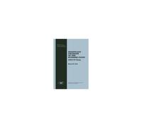 Significant Decisions Of The Supreme Court 1972-73