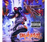 Significant other CD