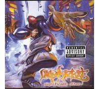 Significant Other by Limp Bizkit [VINYL] NEUF