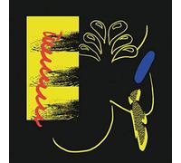 Significant Other - Club Aura [Vinyl] [Import]