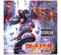 Significant Other (Edition Spéciale Double Cd)