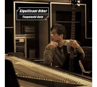 Significant Other [Import Allemand]