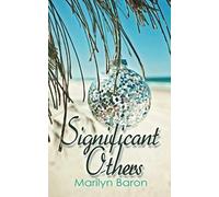 Significant Others