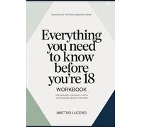 Significant Pattern emerging from You are 8 and Amazing! Inspiring stories for 8 years old boys: Preventing Continuity with the original book’s pattern