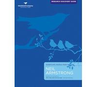 Significant People from History - Research Writing Series: Neil Armstrong