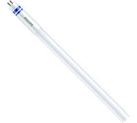 Signify 16309600 Ampoule à incandescence CEE D (A - G) G5 forme de tube 10.5 W blanc neutre (Ø x L) 19 mm x 563 mm 1 pc(s)