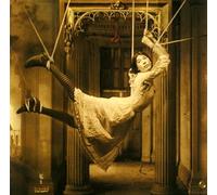 Signify [2cd] [Reissue] [Import]