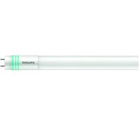 Signify 31674400 Ampoule à incandescence CEE D (A - G) G13 forme de tube 23 W blanc chaud (Ø x L) 28 mm x 1514 mm 1 pc(s)