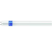 Signify 31676800 Ampoule à incandescence CEE C (A - G) G13 forme de tube 23 W blanc neutre (Ø x L) 28 mm x 1514 mm 1 pc(s)