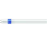 Signify 31678200 Ampoule à incandescence CEE C (A - G) G13 forme de tube 23 W blanc lumière du jour (Ø x L) 28 mm x 1514 mm 1 pc(s)