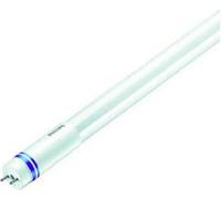 Signify 46696800 Ampoule à incandescence CEE D (A - G) G13 forme de tube 16 W blanc neutre (Ø x L) 28 mm x 1212 mm 1 pc(s)