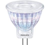 Philips Corepro Ledspot Gu4 2.3w 827 36d Remplacement 20w