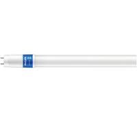 Signify 74335500 Ampoule à incandescence CEE E (A - G) G5 forme de tube 20 W blanc chaud (Ø x L) 19 mm x 1463 mm 1 pc(s)