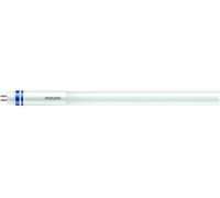 Signify 74959000 Ampoule à incandescence CEE D (A - G) G5 forme de tube 26 W blanc neutre (Ø x L) 19 mm x 1463 mm 1 pc(s)