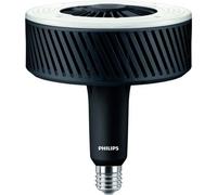 Signify 75371900 Ampoule à incandescence CEE F (A - G) E40 forme spéciale 140 W blanc neutre (Ø x L) 250 mm x 290 mm 1 pc(s)