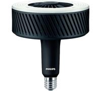 Signify 75373300 Ampoule à incandescence CEE D (A - G) E40 forme spéciale 140 W blanc neutre (Ø x L) 250 mm x 290 mm 1 pc(s)