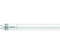 Signify 78277100 Ampoule à incandescence CEE F (A - G) G13 forme de tube 8 W blanc chaud (Ø x L) 28 mm x 603 mm 1 pc(s)