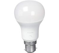 Signify 929001868301 LED, Verre, givré