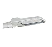 Signify 99819900 BRP102 Luminaires LED Coreline, Blanc, IP65