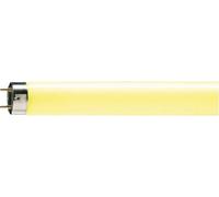 Philips 1816G Tl-D Colored 18w Yellow 1sl/25