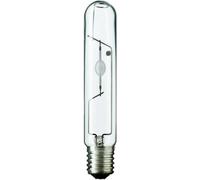 Signify Ampoule halogène à vapeur métallique 12034600 204 mm E40 148.5 W CEE: F (A - G) blanc chaud forme de tube 1 pc(s)