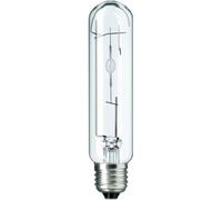 Signify Ampoule halogène à vapeur métallique 12197800 250 mm E40 250.0 W CEE: F (A - G) blanc chaud forme de tube 1 pc(s)