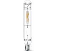 Signify Ampoule halogène à vapeur métallique 18373645 372 mm E40 990 W blanc neutre forme de tube 1 pc(s)