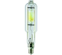 Signify Ampoule halogène à vapeur métallique 18376745 430 mm E40 1980 W blanc neutre forme de tube 1 pc(s)