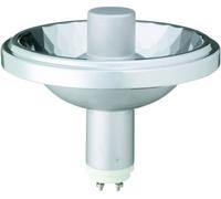 Signify Ampoule halogène à vapeur métallique 68944700 94 mm GX 39.1 W CEE: G (A - G) blanc chaud 1 pc(s)