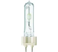 Signify Ampoule halogène à vapeur métallique 91141100 99 mm G12 73.2 W CEE: F (A - G) blanc chaud forme de tube 1 pc(s)