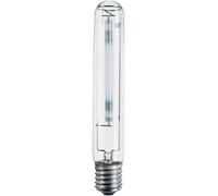 Signify Ampoule halogène à vapeur métallique 92733700 210 mm E40 154.0 W CEE: F (A - G) forme de tube 1 pc(s)
