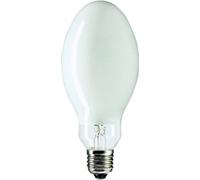 Signify Ampoule halogène à vapeur métallique 92817400 156 mm E27 74.0 W CEE: G (A - G) Ellipse 1 pc(s)