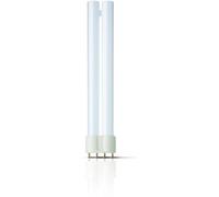Signify Ampoule UV 2 G 11 18 W (Ø x L) 39 mm x 219 mm 62 V CEE: G (A - G) 1 pc(s)