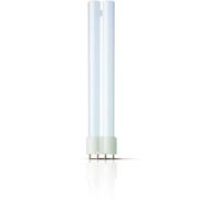 Signify Ampoule UV 2 G 11 18 W (Ø x L) 39 mm x 219 mm 62 V CEE: G (A - G) 1 pc(s)