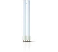 Signify Ampoule UV 2 G 11 24 W (Ø x L) 39 mm x 321.6 mm 92 V 1 pc(s)