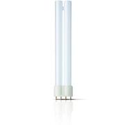 Signify Ampoule UV 2 G 11 36 W (Ø x L) 39 mm x 415.6 mm 111 V CEE: G (A - G) 1 pc(s)