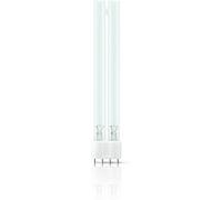 Signify Ampoule UV 2 G 11 67 W (Ø x L) 40 mm x 420 mm 88 V CEE: G (A - G) 1 pc(s)