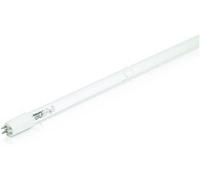 Signify Ampoule UV douille enfichable 11.5 W (Ø x L) 19.3 mm x 251.8 mm 37 V 1 pc(s)