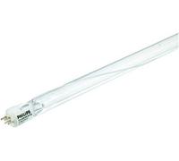 Signify Ampoule UV douille enfichable 230 W (Ø x L) 25 mm x 1512 mm 83 V 1 pc(s)