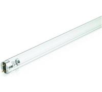 Signify Ampoule UV G13 16.7 W (Ø x L) 28 mm x 604 mm 77 V CEE: G (A - G) 1 pc(s)